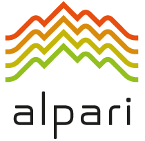 Партнёрская программа компании Alpari - Company Alpari